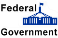 Great Ocean Road Federal Government Information
