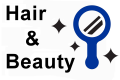 Great Ocean Road Hair and Beauty Directory