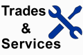 Great Ocean Road Trades and Services Directory