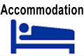 Great Ocean Road Accommodation Directory