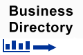 Great Ocean Road Business Directory