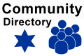 Great Ocean Road Community Directory