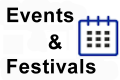 Great Ocean Road Events and Festivals