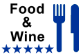 Great Ocean Road Food and Wine Directory