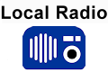 Great Ocean Road Local Radio Information