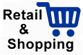 Great Ocean Road Retail and Shopping Directory